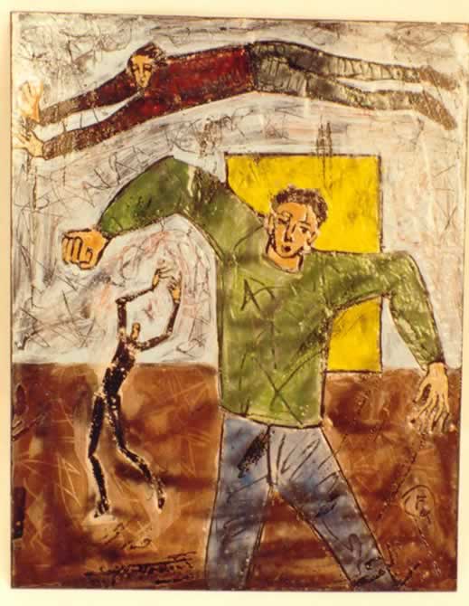 Obra